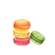 Makaroniki