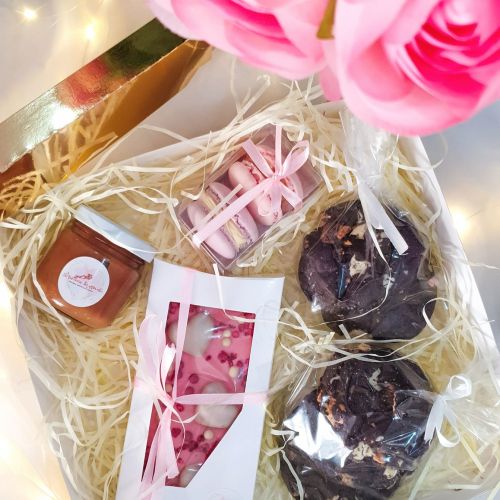 Dzień Babci i Dziadka