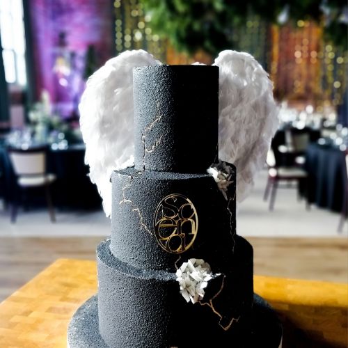 Nowy Rok w Scenie Kulinarnej