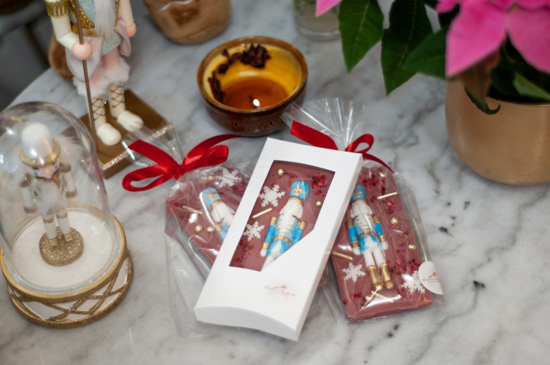 Sklep :: W świecie kruszonki - torty, słodkie stoły, ciasta i desery