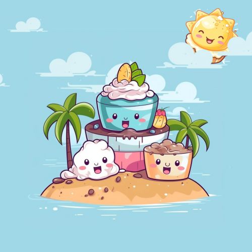 Zamykamy witrynkę w sezonie weselnym