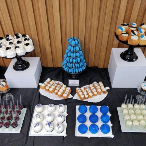 Otwarcie nowego biura